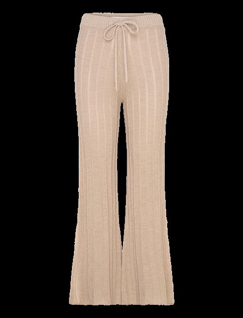 Day Birger et Mikkelsen | Tachia - Summer Linen | S