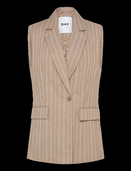 Day Birger et Mikkelsen | Elliana - Linen Threads | 34
