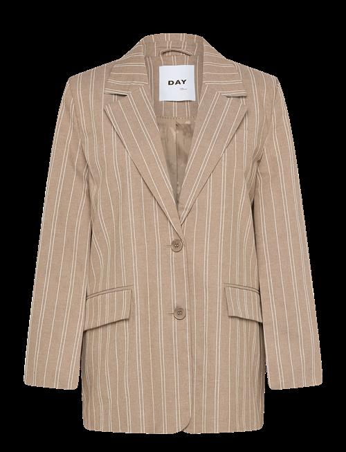 Day Birger et Mikkelsen | Doris - Linen Threads | 40
