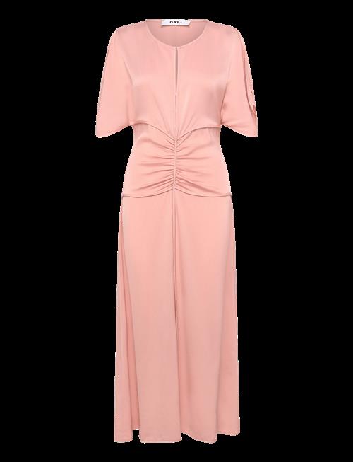 Day Birger et Mikkelsen | Gigi - Matte Crepe | 32