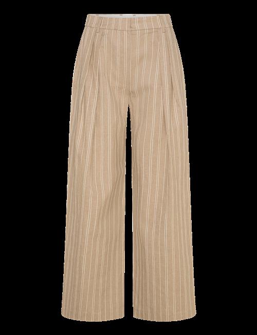 Day Birger et Mikkelsen | Enzo - Linen Threads | 32
