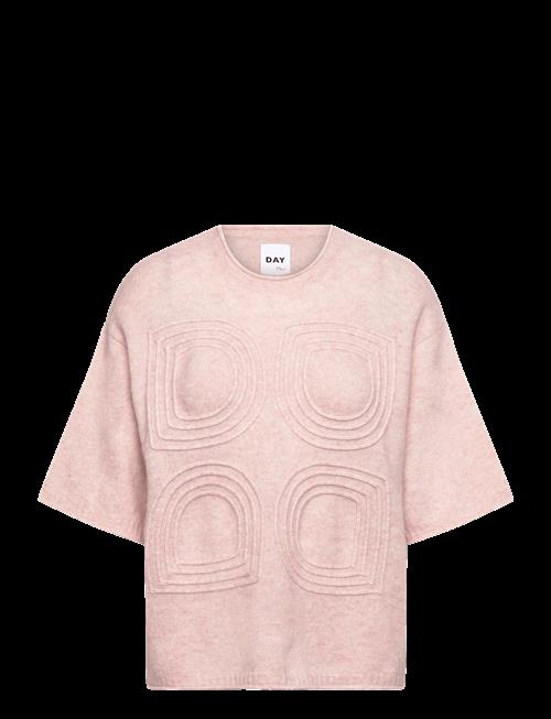 Day Birger et Mikkelsen | Teresa - Cozy Days | XXS
