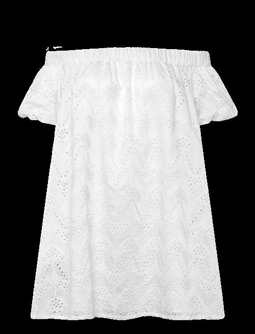 2NDDAY | 2Nd Marsha - Airy Anglaise | 40