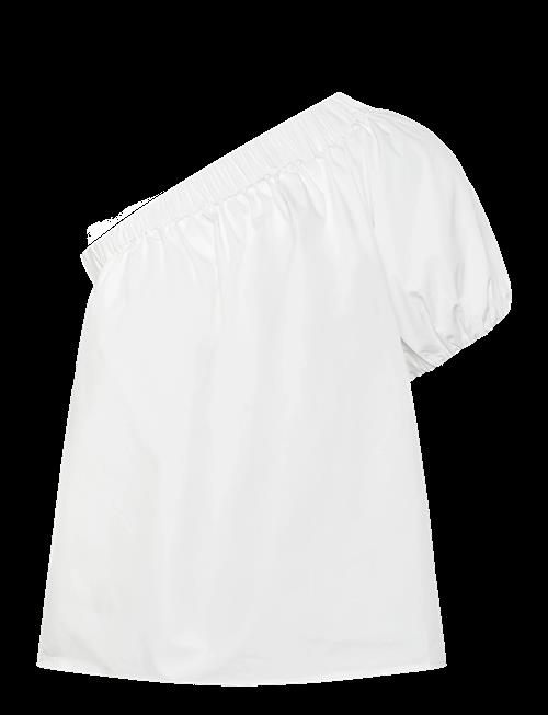 2NDDAY | 2Nd Cal - Fine Crispy Poplin | 40