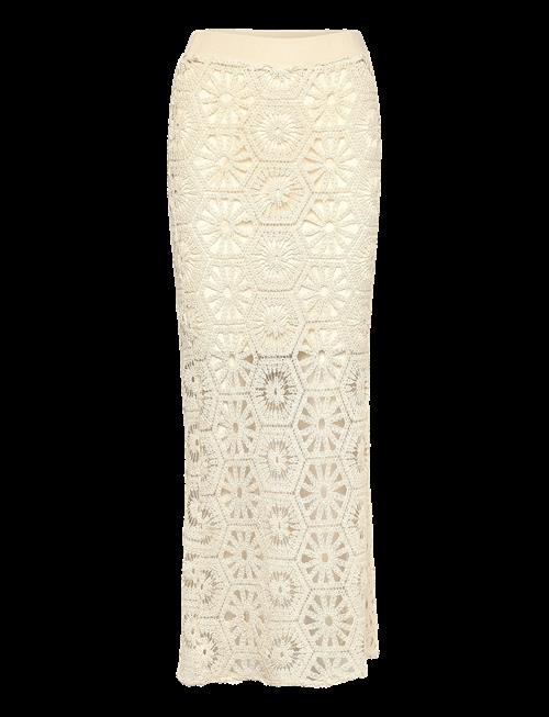 2NDDAY | 2Nd Austina - Dry Crochet | 36