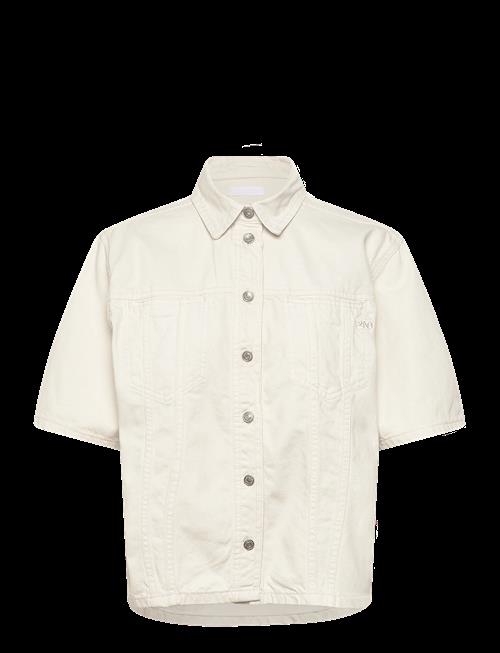 2NDDAY | 2Nd Fayen - Twill Denim | 38