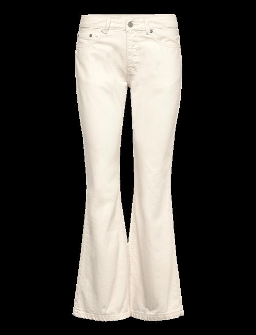 2NDDAY | 2Nd Lamar - Twill Denim | 33