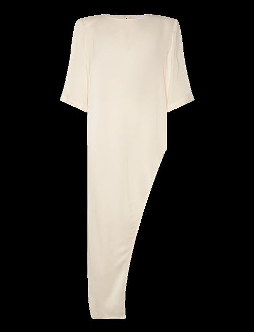 Day Birger et Mikkelsen | Lolly - Matte Crepe | 36
