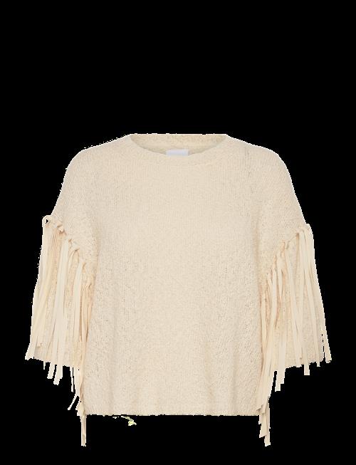 Day Birger et Mikkelsen | Baptiste - Airy Boucle | M