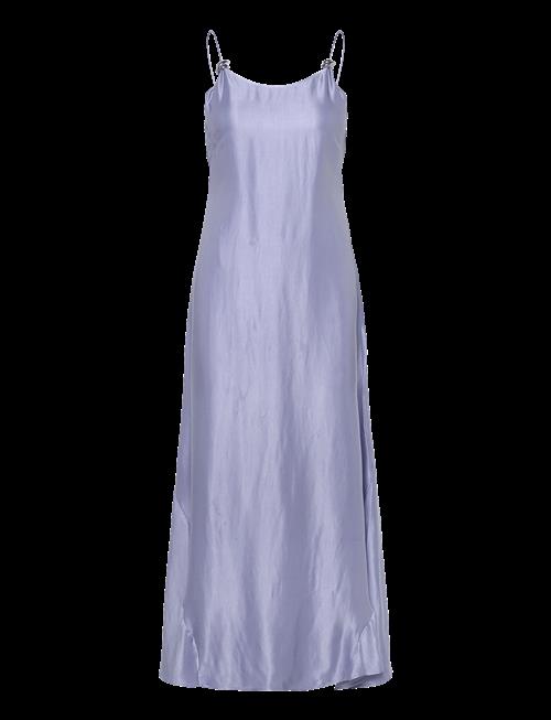 Day Birger et Mikkelsen | Flio - Silky Touch | 38