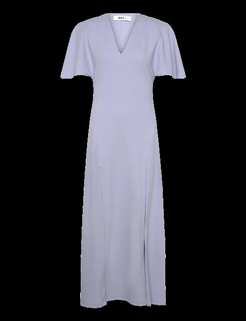 Day Birger et Mikkelsen | Jayma - All Day Jersey | L
