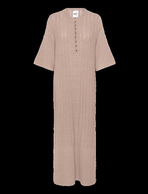 Day Birger et Mikkelsen | Stellan - Summer Linen | M