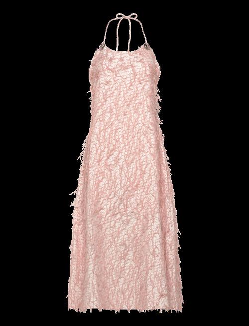 Day Birger et Mikkelsen | Flio - Dobby Fringe | 38
