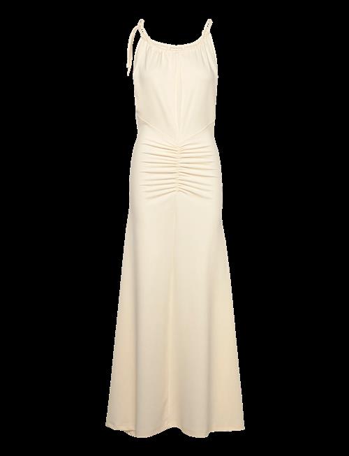 Day Birger et Mikkelsen | Dot - All Day Jersey | XS