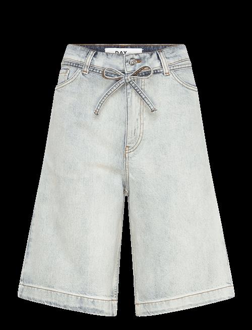 Day Birger et Mikkelsen | Elijah Shorts - Light Blue Washed | 42