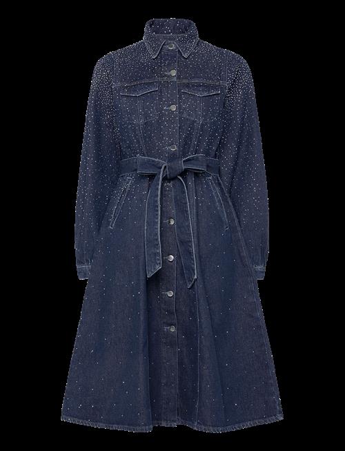 cras | Celinecras Dress | 38