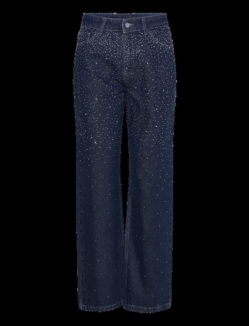 cras | Zandracras Jeans | 34