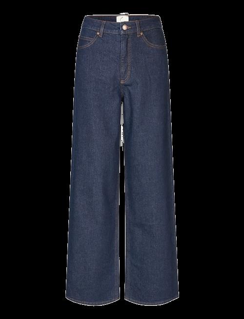 FIVEUNITS | Abbyfv 745 Denim_Rcs-Blended | 31
