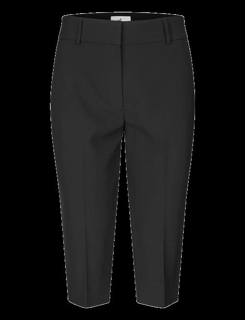 FIVEUNITS | Clarafv Capri | 31