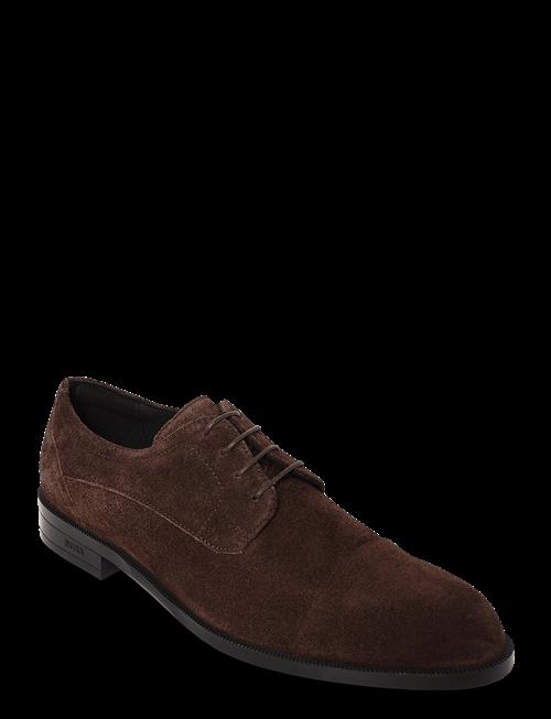 BOSS | Tayil_Derb_Sdct | 47.5
