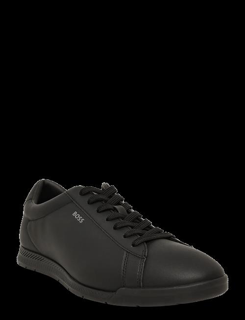 BOSS | Nitan_Lowp_Pltd | 44