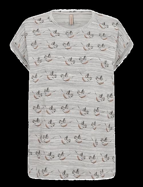 Soyaconcept | Sc-Galina | XL