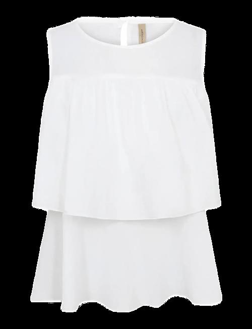 Soyaconcept | Sc-Caliste | XS