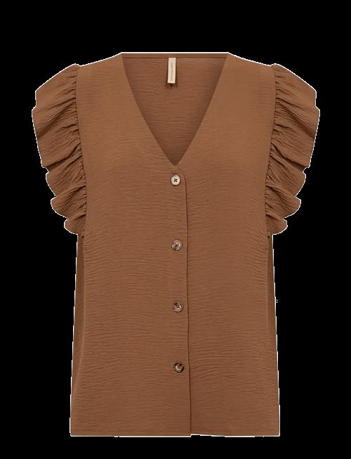 Soyaconcept | Sc-Cath | M