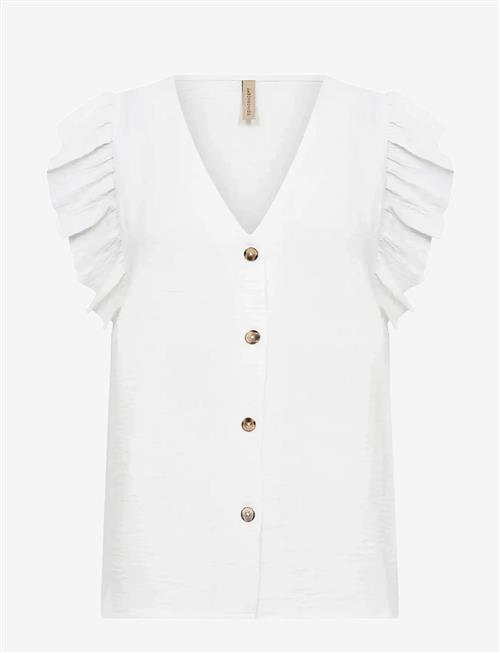 Soyaconcept | Sc-Cath | XXL