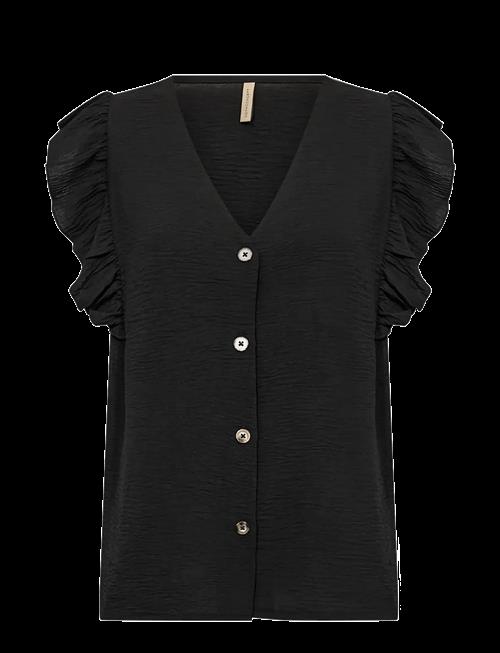 Soyaconcept | Sc-Cath | L