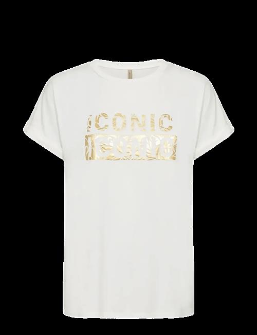 Soyaconcept | Sc-Marica Fp | L