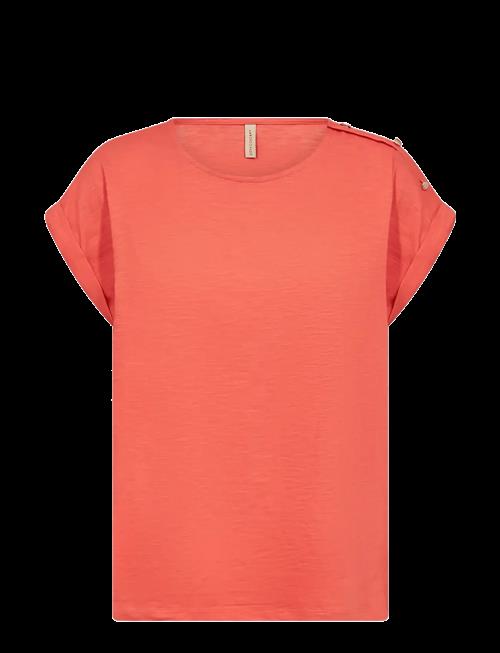 Soyaconcept | Sc-Babette | S