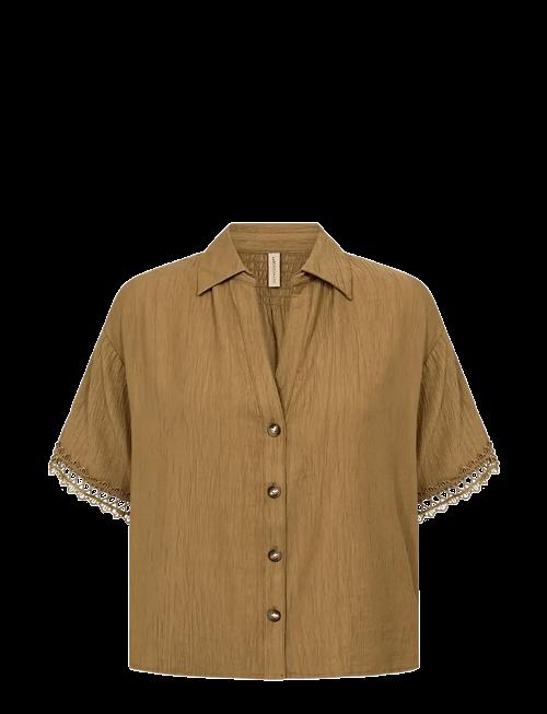 Soyaconcept | Sc-Fabrina | XL