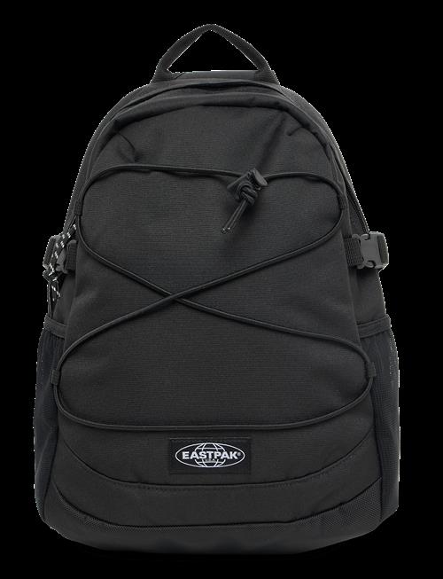 Eastpak | Sling Bag Pro | S