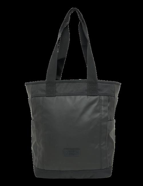 Eastpak | Cnnct Tote | M