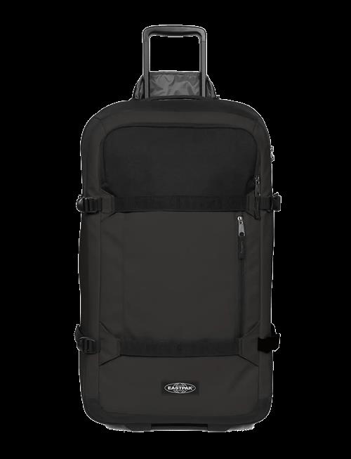Eastpak | Transit'r Pro M | M