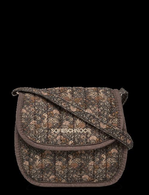 Sofie Schnoor Baby and Kids | Nellysw Shoulder Bag | ONE SIZE
