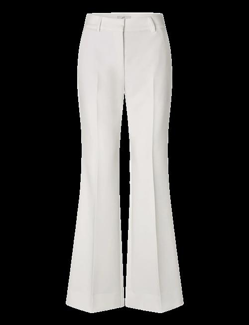 FIVEUNITS | Oliviafv | 33 Long