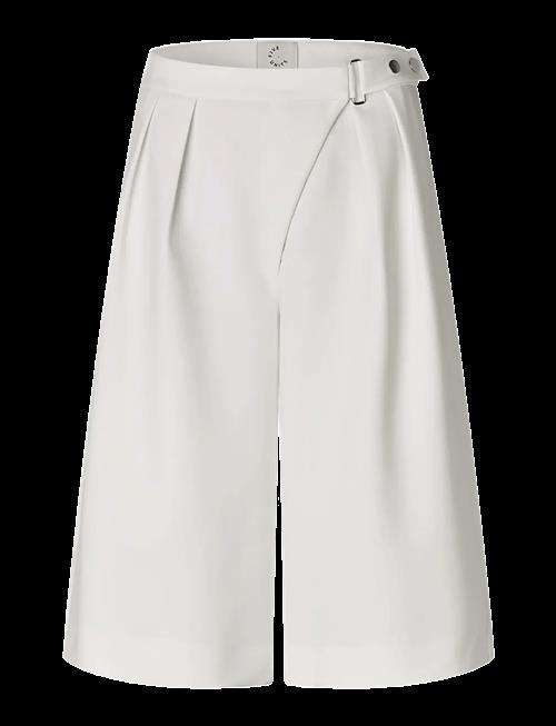 FIVEUNITS | Umafv Shorts | 27