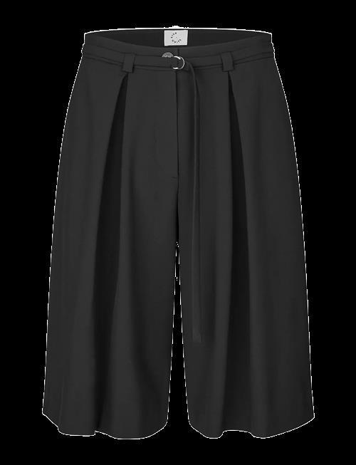 FIVEUNITS | Lanafv Shorts | 32