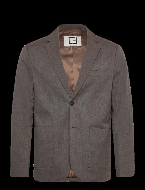 Casual Friday | Cfbille 0169 Tweed Weave Blazer | 46