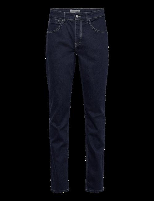 Casual Friday | Cfkarup 5 Pocket Regular Jeans | 28 x 32