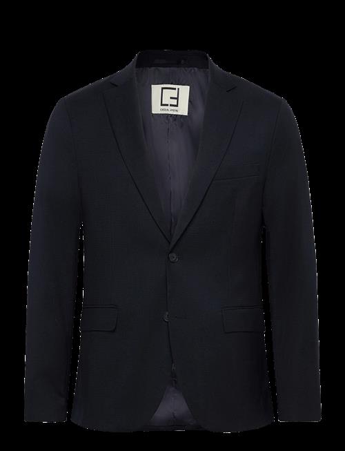 Casual Friday | Cfboris 0165 Ribstop Blazer | 48