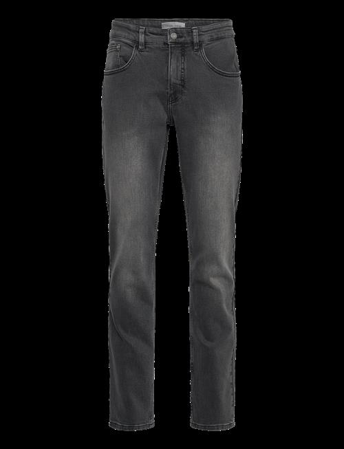 Casual Friday | Cfkarup 5-Pocket Regular Jeans | 30 x 32