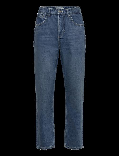 Casual Friday | Cfhurup 0147 Relaxed Jeans | 33 x 34