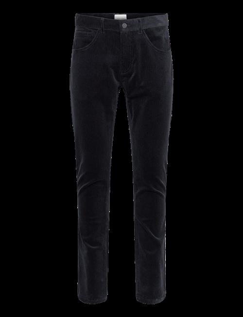 Casual Friday | Cfry 14 Wales Corduroy Pants | 27 x 32