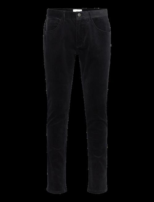Casual Friday | Cfry 14 Wales Corduroy Pants | 34 x 30