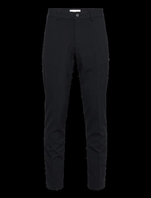 Casual Friday | Cfphilip 2.0 Checked Pants | 28 x 32