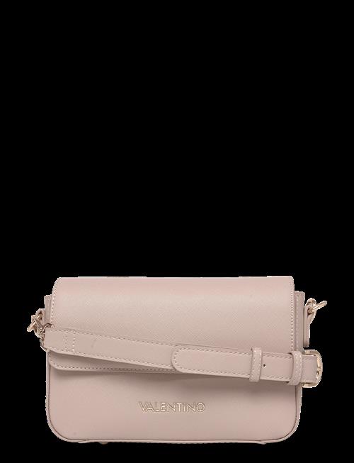 Valentino Bags | Zero Re | ONE SIZE