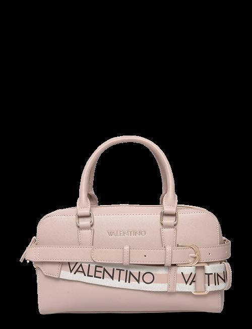 Valentino Bags | Zero Re | ONE SIZE